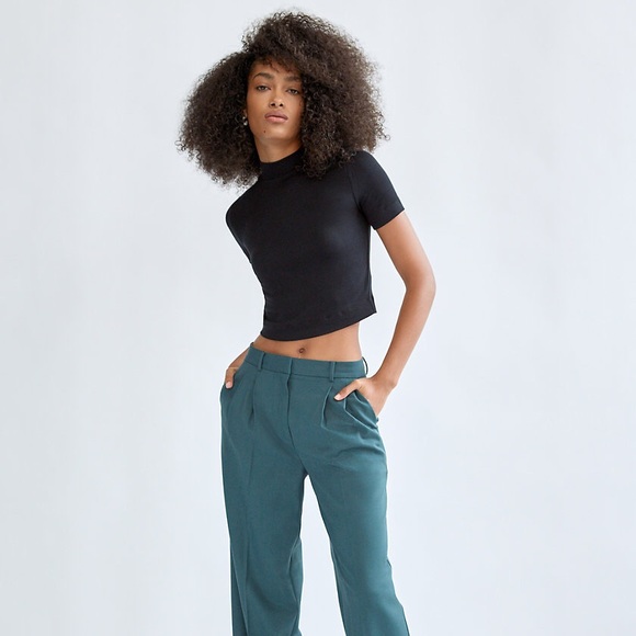 Babaton Gonzalo Tee - Picture 3 of 3